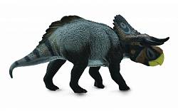 Фигурка Gulliver Collecta - Насутосератопс, L (Gulliver Collecta, 88705b) - миниатюра